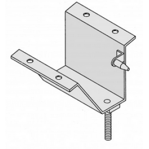 Product Table Bracket - 3475-00130